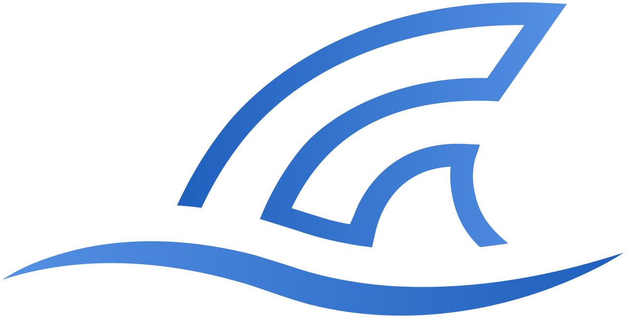 Securebytes
